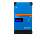 Victron Energy MultiPlus-II GX Inverter/Charger - 48V 3000VA/35A (32)